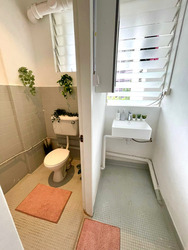 Kum Hing Court (D10), Apartment #585591521